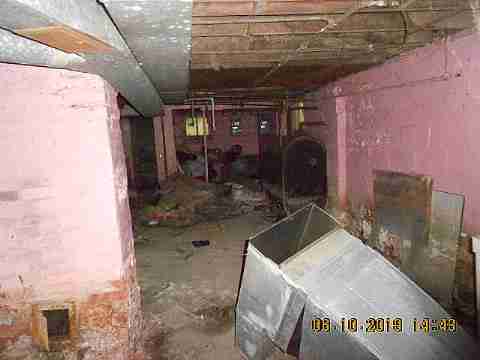 6342 Colfax (26)_m.jpg